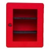 Armario pvc para equipos de escape protek-7