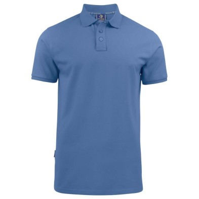 Polo Projob Piqué 2021