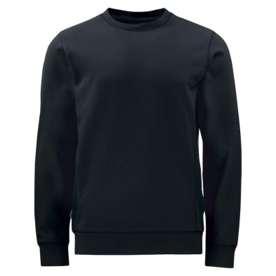 Sudadera Projob 2127