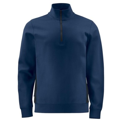 Sudadera Projob 2128