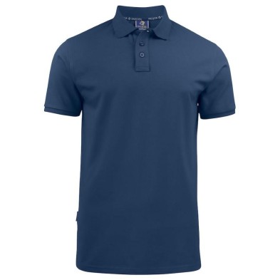Polo Projob Piqué 2021