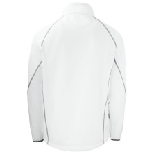 CHAQUETA SOFTSHELL PROJOB 2422