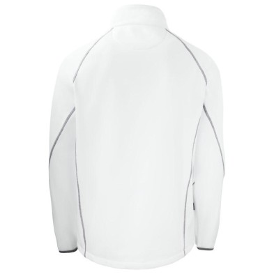 Chaqueta Softshell Projob 2422