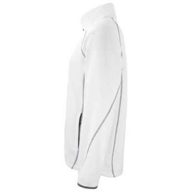 Chaqueta Softshell Projob 2422