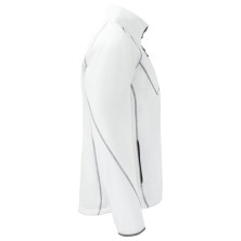 CHAQUETA SOFTSHELL PROJOB 2422