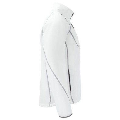 Chaqueta Softshell Projob 2422