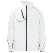 CHAQUETA SOFTSHELL PROJOB 2422