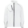 Chaqueta softshell projob 2422