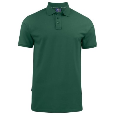 Polo Projob Piqué 2021