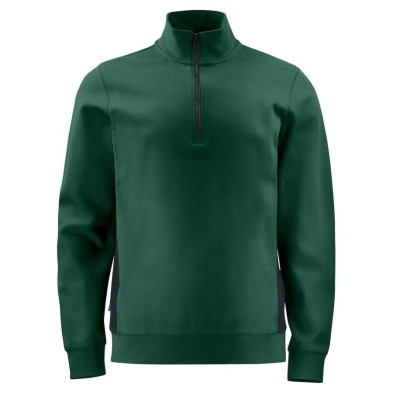 Sudadera Projob 2128
