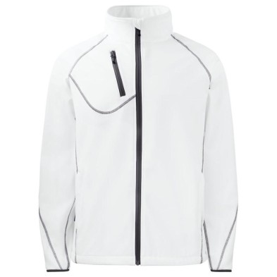 Chaqueta Softshell Projob 2422