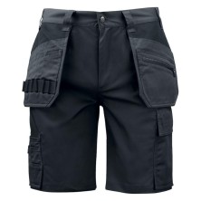 PANTALON CORTO PROJOB 5535