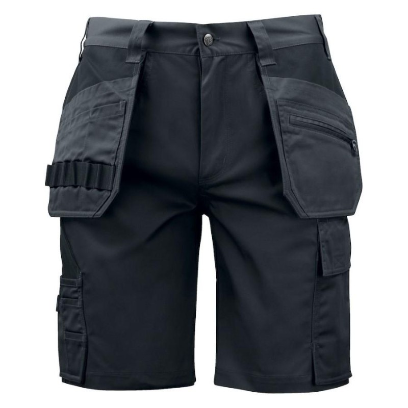 Pantalon corto projob 5535