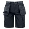 Pantalon corto projob 5535