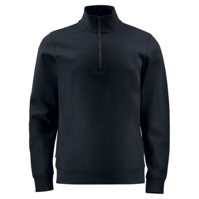 Sudadera Projob 2128