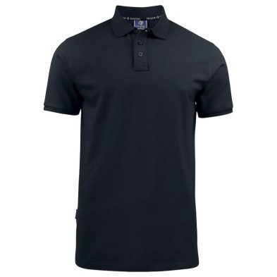 Polo Projob Piqué 2021