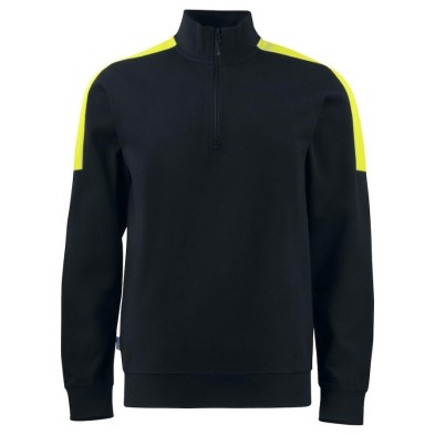 Sudadera Projob 2128
