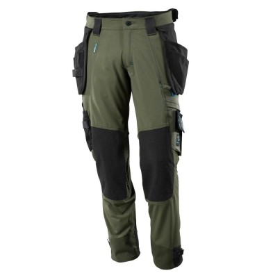 Pantalon Mascot Advanced 17031