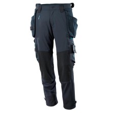 PANTALON MASCOT ADVANCED 17031