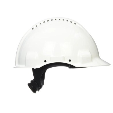 Casco 3m g3000cuv