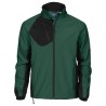 Chaqueta softshell projob 2422