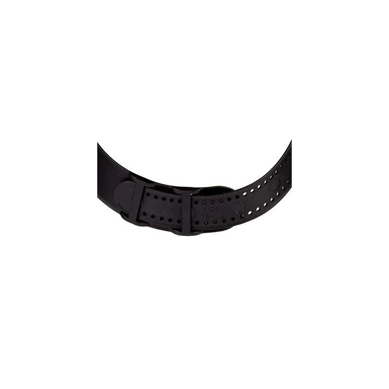 Casco seguridad 3m g3000cuv