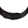 Casco seguridad 3m g3000cuv