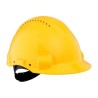 Casco seguridad 3m g3000cuv