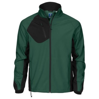 Chaqueta Softshell Projob 2422