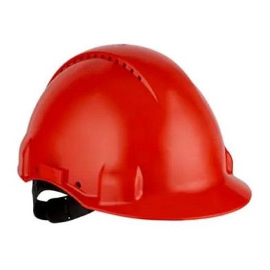 Casco 3m g3000cuv