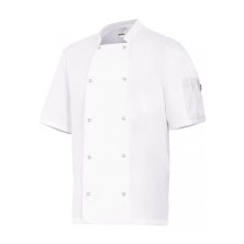 CHAQUETA VELILLA 405205