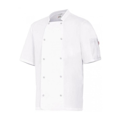 Chaqueta Velilla 405205