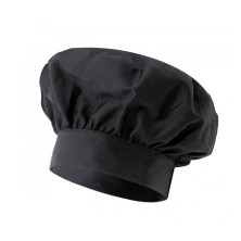 GORRO COCINA FRANCES VELILLA VAINILLA