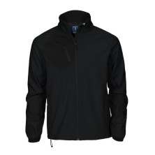 CHAQUETA SOFTSHELL PROJOB 2422