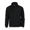 Chaqueta softshell projob 2422