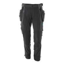 PANTALON MASCOT ADVANCED 17031