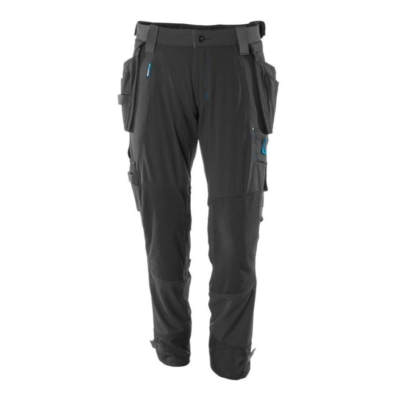 Pantalon mascot advanced 17031