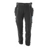 Pantalon mascot advanced 17031