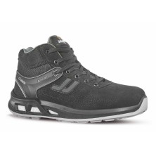BOTA JALLATTE JALPULSE S3
