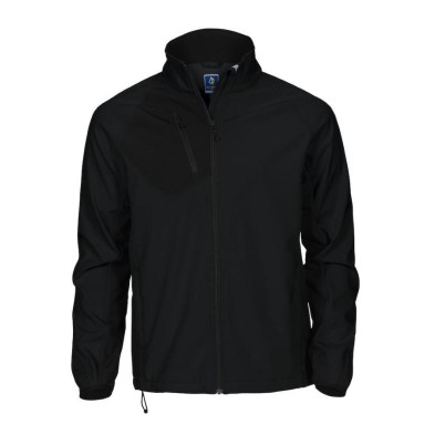 Chaqueta Softshell Projob 2422
