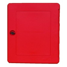 armario epi para equipos autónomos protek-5 