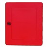 Armario pvc equipos autónomos protek-5