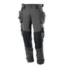 PANTALON MASCOT ADVANCED 17031