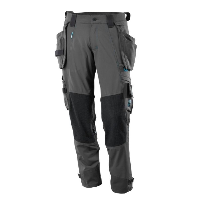 Pantalon mascot advanced 17031