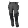 Pantalon mascot advanced 17031