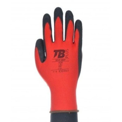 Guante Tomas Bodero 320p Grip