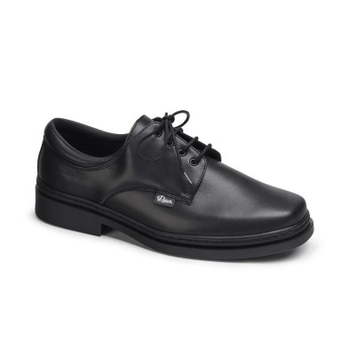 Zapato de para hombre Gourmet