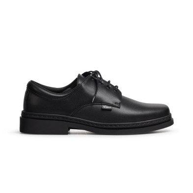 Zapato Trabajo Dian Gourmet
