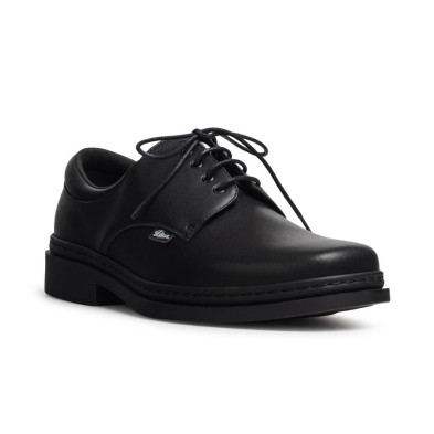 Zapato de trabajo para hombre Dian Gourmet