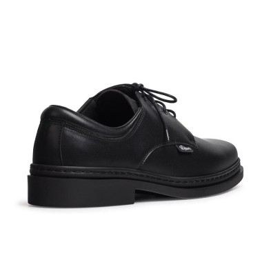 Zapato Trabajo Dian Gourmet